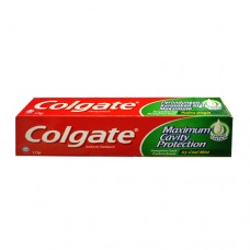 COLGATE CAVITY PROTECTION 175G - COOL MINT